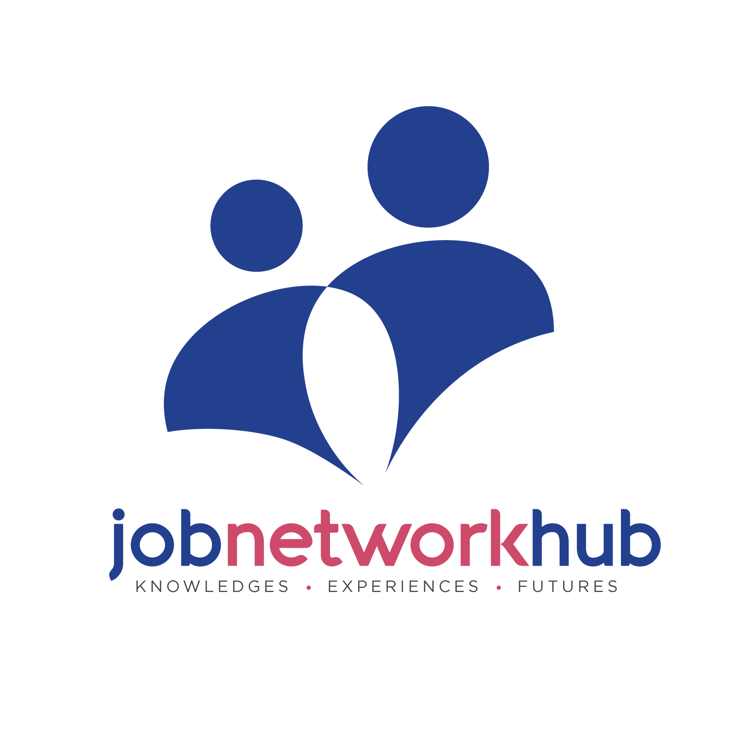 HR & Admin Internship – Remote