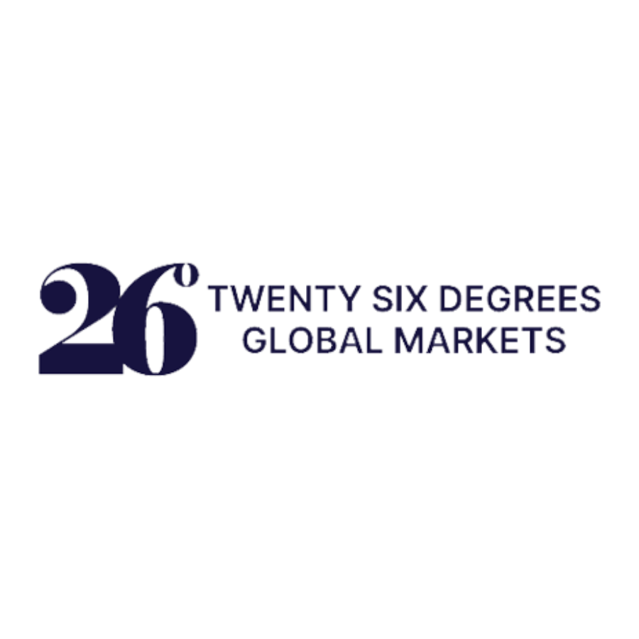Finance – Intern