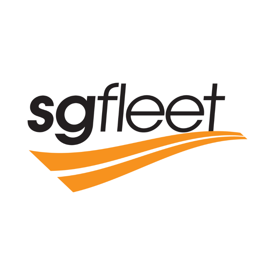 Digital Marketing – Intern