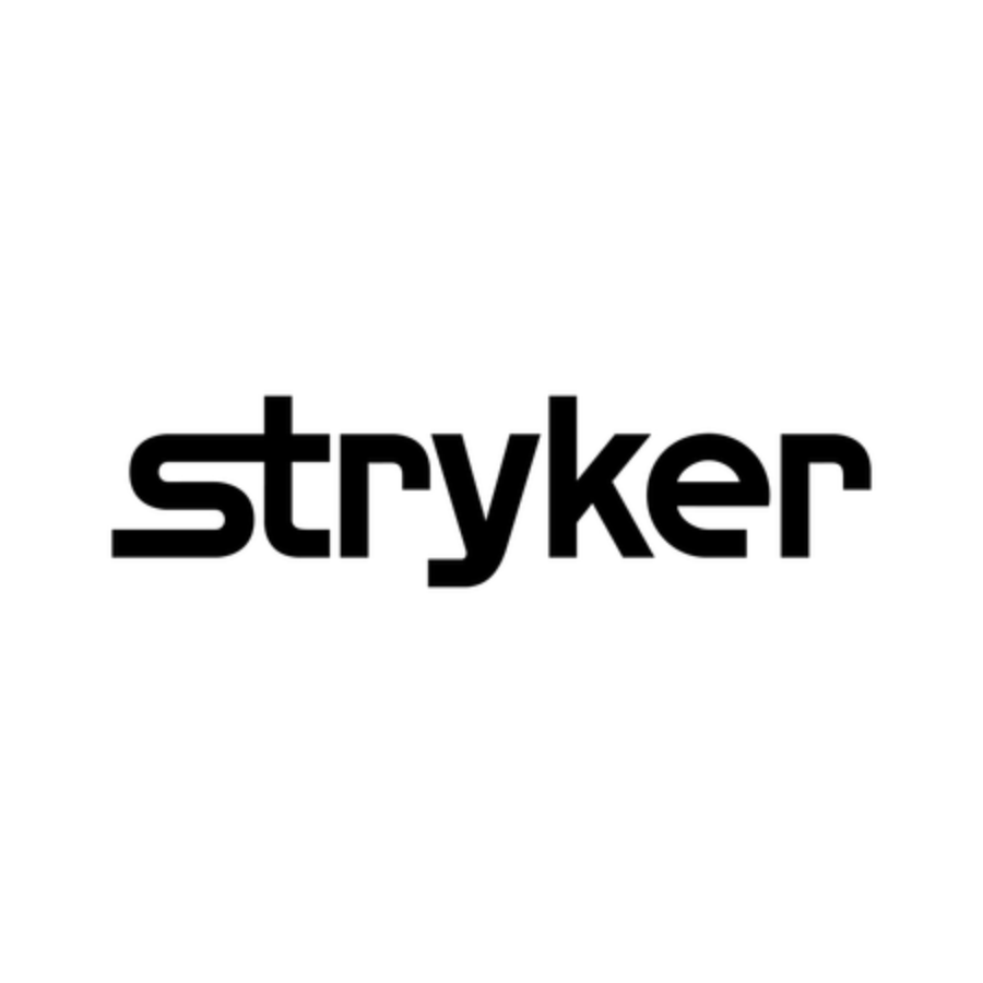 Marketing/Business Analysis – Intern