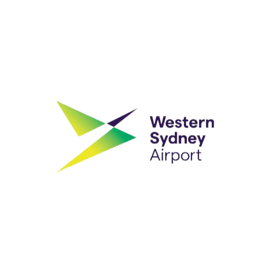 Customer Marketing – Intern