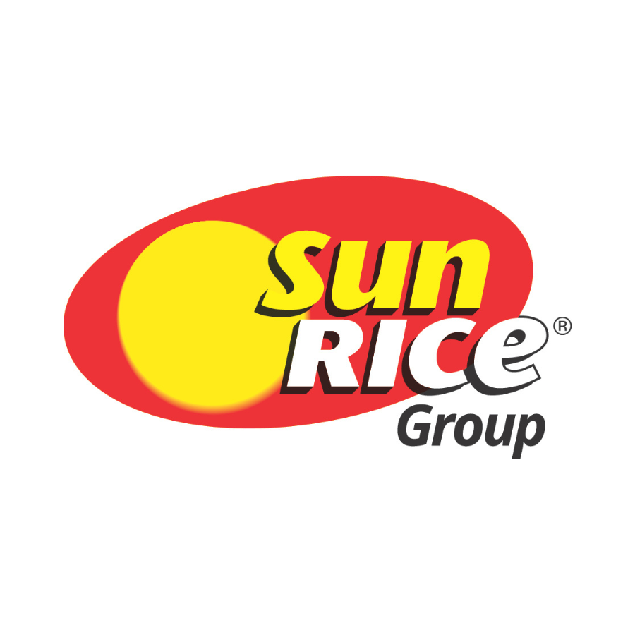Marketing Assistant – Intern