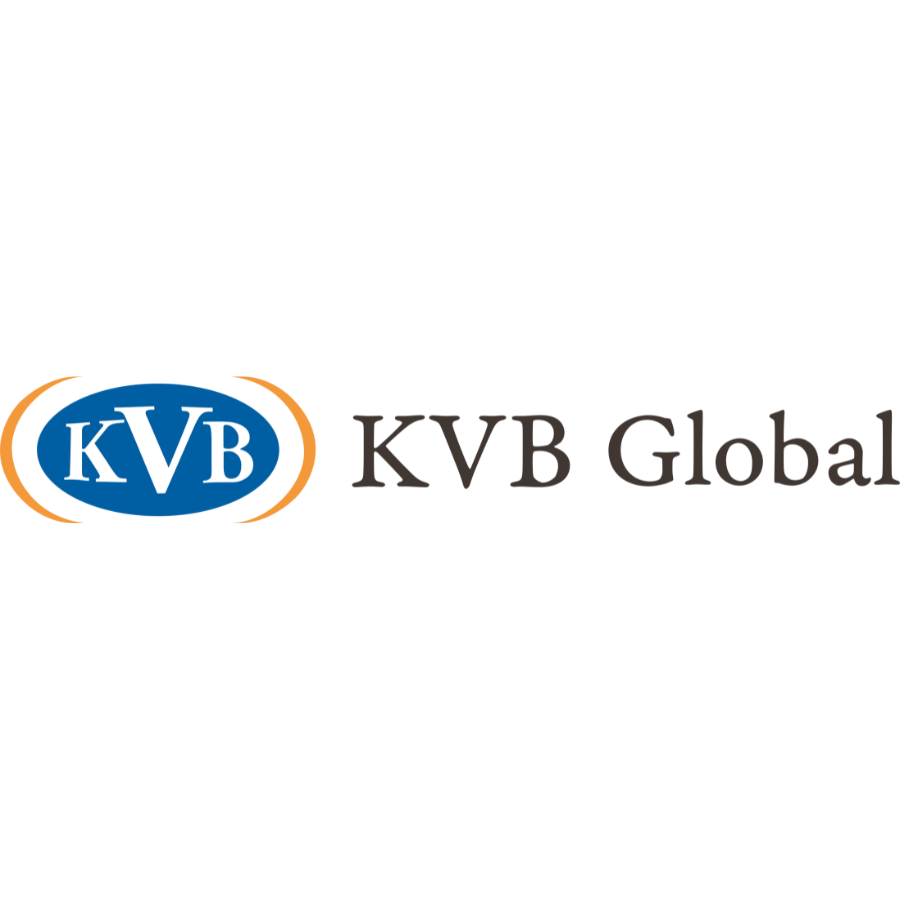 Accounting – Intern